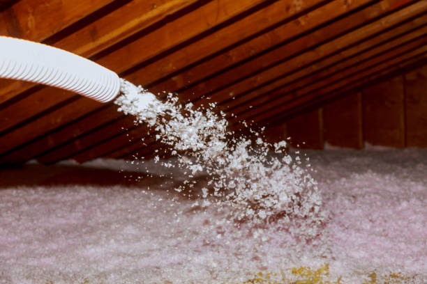 Best Specialty Insulation in Florence, TX